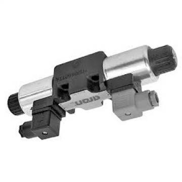 Hydraulic Control Valve Hand Lever, To Suit Q25, Q45, D41 Solenoid Kits, 113mm