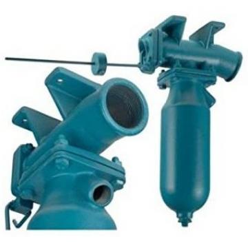 POMPA A PEDALE idraulica dell'aria Tubo + + Tubo dell'aria per pistone idraulico CILINDRI £ 155 + IVA
