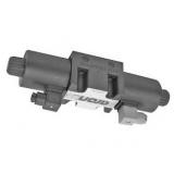 ATOS DHI-0713 23 Hydraulic Electromagnetic Valve Solenoide Valve 24DV