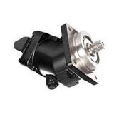 SAUER DANFOSS 42 R 28 Cann 303b5g2 CNB 2121 bnnnnn 700340 POMPA IDRAULICA-unused -