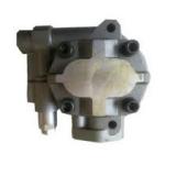 Sauer-DANFOSS hydraulic MOTORE N 155 OMR 100 151-0722 6-unused -