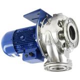 ELETTROPOMPA POMPA CENTRIFUGA BIGIRANTE LOWARA CAM70/45/A 1,5HP