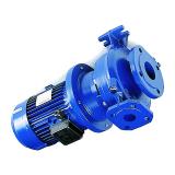 Elettropompa sommersa Lowara per pozzo acqua pompa irrigazione 4GS 1 1.5 2 3 Hp