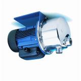 POMPA SOMMERSA LOWARA 4GS11M 4GS11 HP1.5 90LT/MIN 9.4BAR V230 V400 VEDI MODELLO