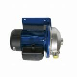 4GS11 Lowara Corpo Pompa sommersa per pozzi portata fino a 5.4 mc/h