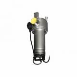 ELETTROPOMPA LOWARA PM16 + PRESSCONTROL INCLUSO POMPA MOTORE ACQUA AUTOCLAVE